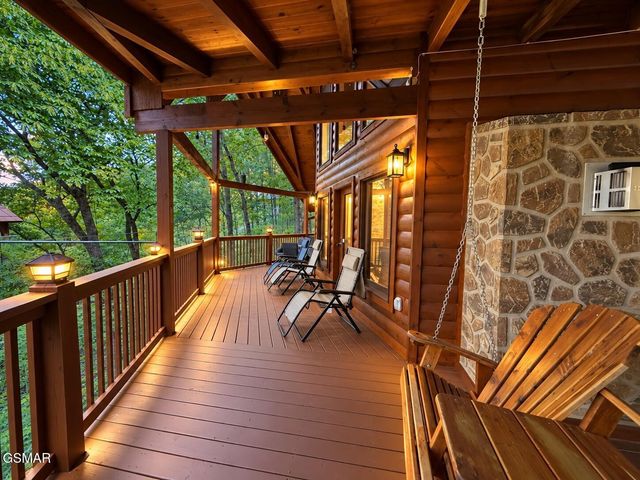 3120 Lexy Lane, Sevierville, TN 37862