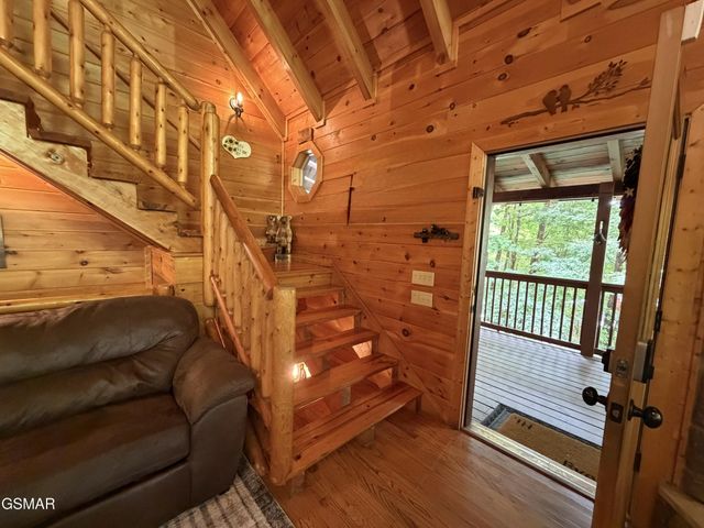 3120 Lexy Lane, Sevierville, TN 37862