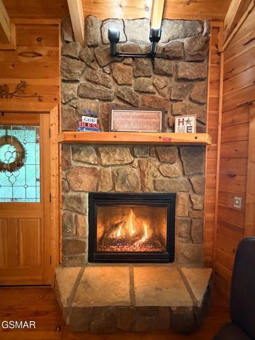 3120 Lexy Lane, Sevierville, TN 37862