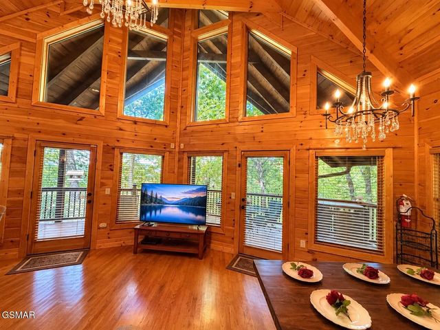 3120 Lexy Lane, Sevierville, TN 37862