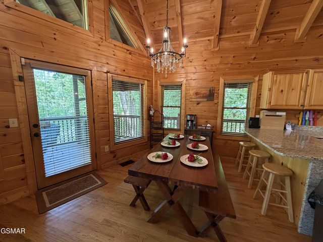 3120 Lexy Lane, Sevierville, TN 37862