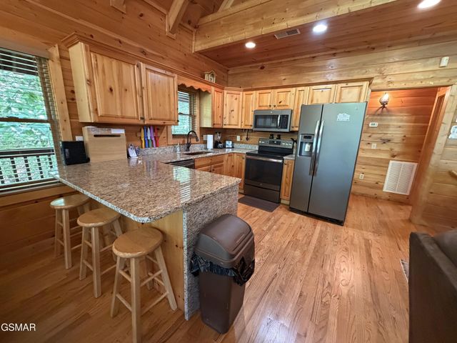 3120 Lexy Lane, Sevierville, TN 37862