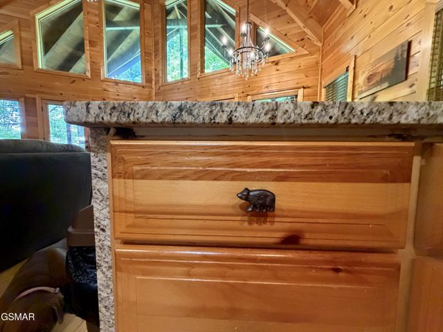3120 Lexy Lane, Sevierville, TN 37862