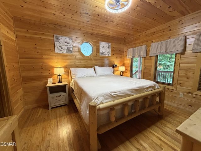 3120 Lexy Lane, Sevierville, TN 37862