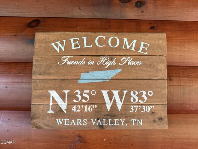 3120 Lexy Lane, Sevierville, TN 37862