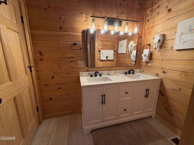 3120 Lexy Lane, Sevierville, TN 37862