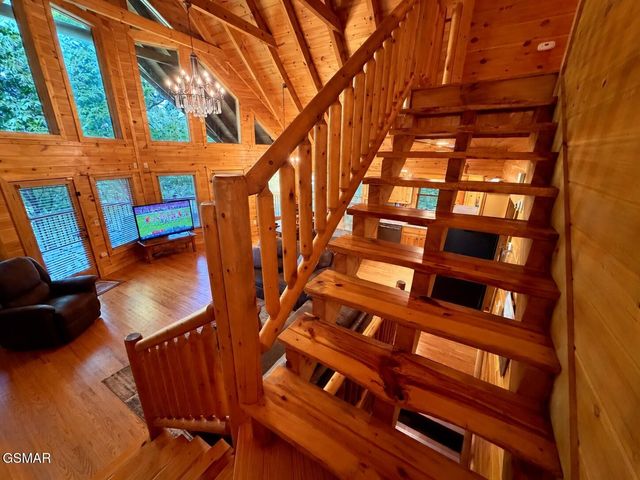 3120 Lexy Lane, Sevierville, TN 37862