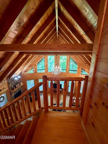 3120 Lexy Lane, Sevierville, TN 37862