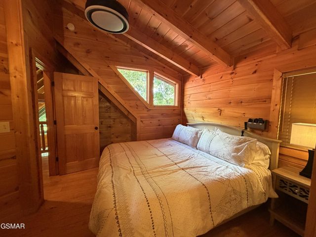 3120 Lexy Lane, Sevierville, TN 37862