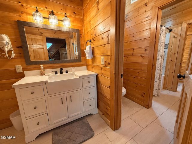 3120 Lexy Lane, Sevierville, TN 37862