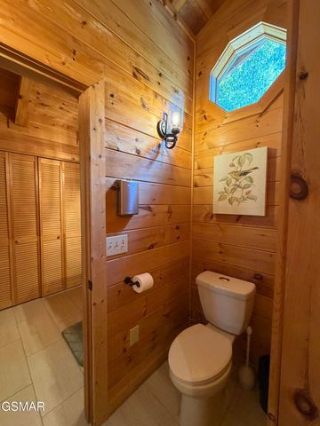 3120 Lexy Lane, Sevierville, TN 37862