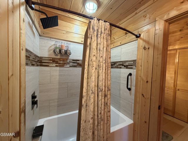 3120 Lexy Lane, Sevierville, TN 37862