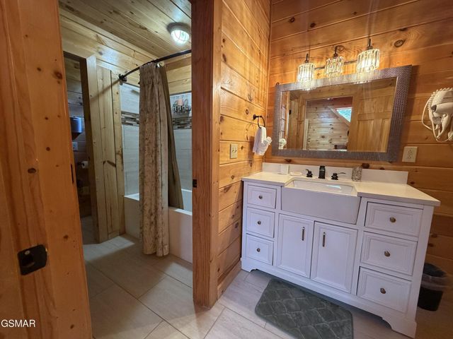 3120 Lexy Lane, Sevierville, TN 37862