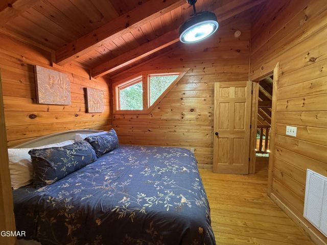 3120 Lexy Lane, Sevierville, TN 37862