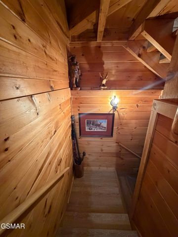 3120 Lexy Lane, Sevierville, TN 37862