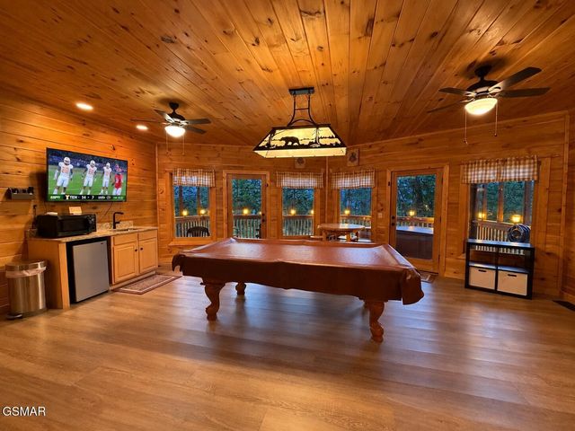 3120 Lexy Lane, Sevierville, TN 37862