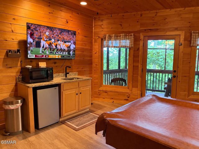 3120 Lexy Lane, Sevierville, TN 37862