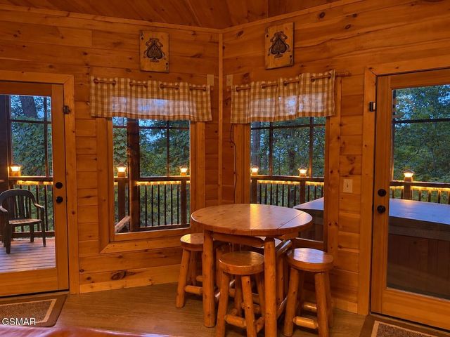 3120 Lexy Lane, Sevierville, TN 37862