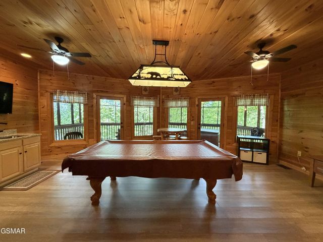 3120 Lexy Lane, Sevierville, TN 37862