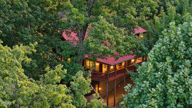 3120 Lexy Lane, Sevierville, TN 37862