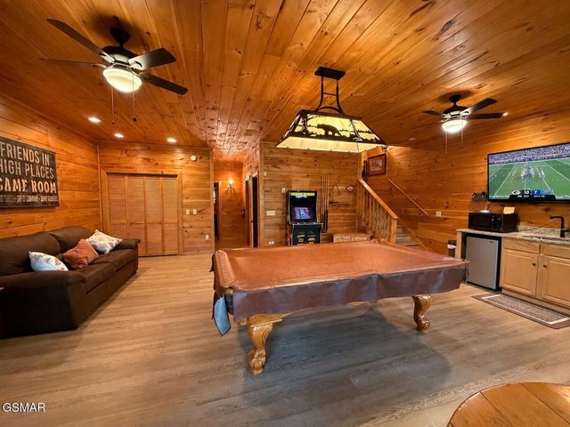 3120 Lexy Lane, Sevierville, TN 37862
