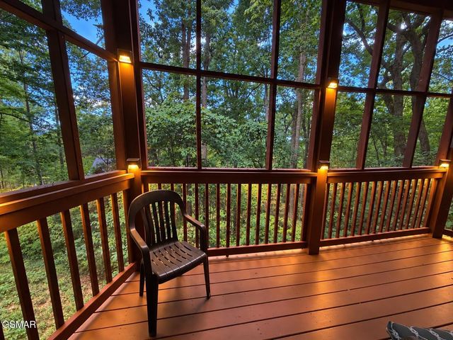 3120 Lexy Lane, Sevierville, TN 37862