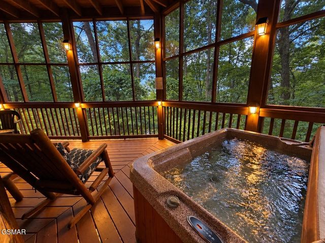 3120 Lexy Lane, Sevierville, TN 37862