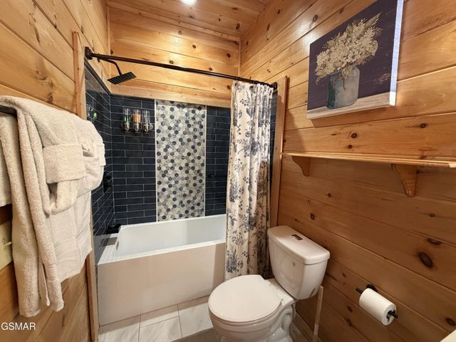 3120 Lexy Lane, Sevierville, TN 37862