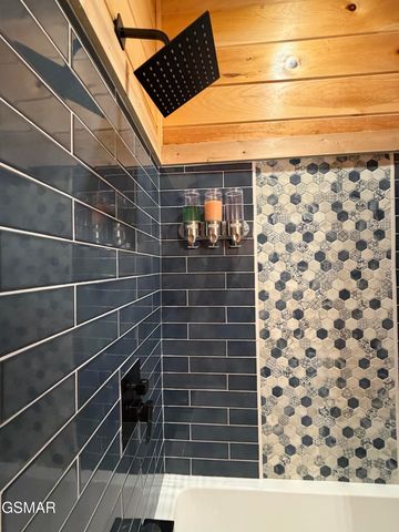 3120 Lexy Lane, Sevierville, TN 37862