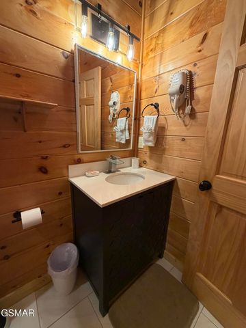 3120 Lexy Lane, Sevierville, TN 37862