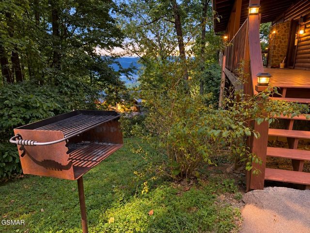 3120 Lexy Lane, Sevierville, TN 37862