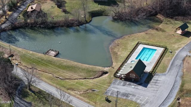 3120 Lexy Lane, Sevierville, TN 37862