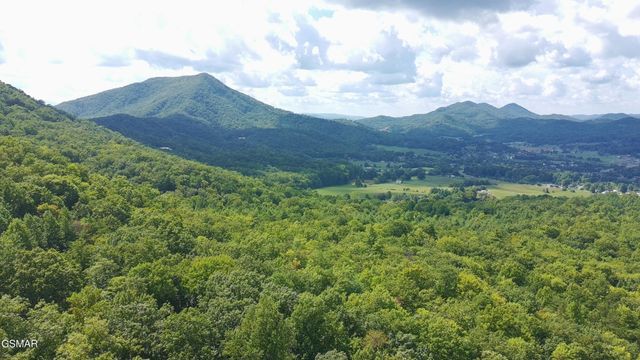 3120 Lexy Lane, Sevierville, TN 37862