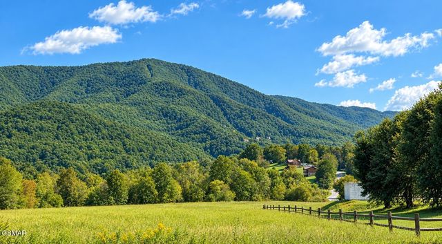 3120 Lexy Lane, Sevierville, TN 37862