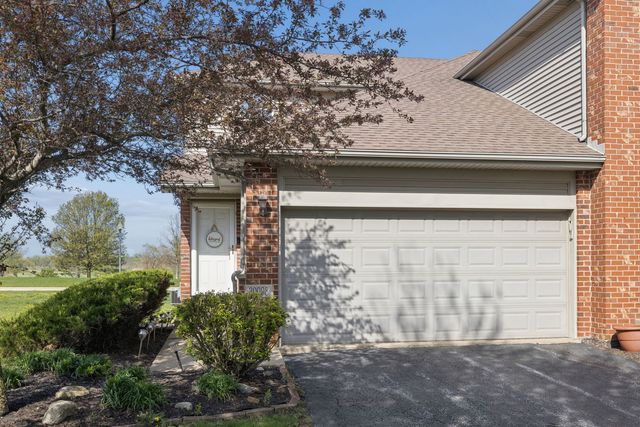 30098 Autumn Drive 1, Beecher, IL 60401