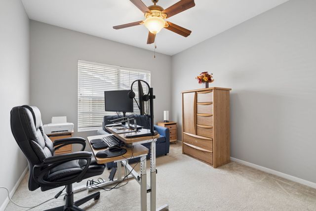 30098 Autumn Drive 1, Beecher, IL 60401