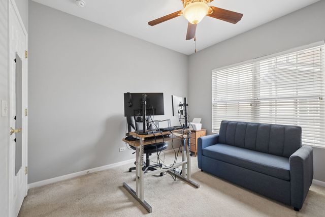 30098 Autumn Drive 1, Beecher, IL 60401