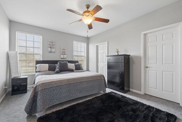 30098 Autumn Drive 1, Beecher, IL 60401