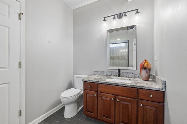 30098 Autumn Drive 1, Beecher, IL 60401