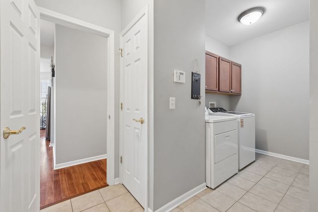 30098 Autumn Drive 1, Beecher, IL 60401