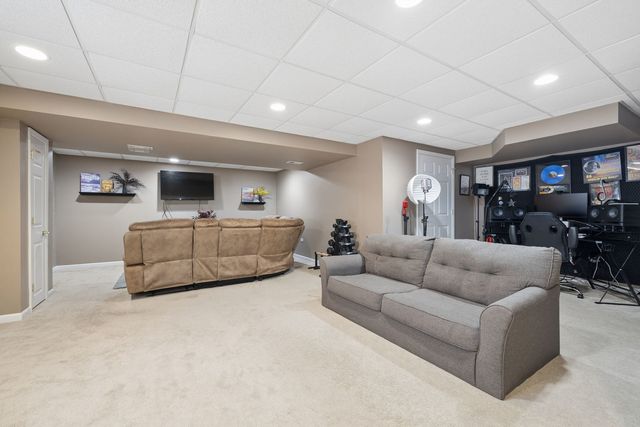 30098 Autumn Drive 1, Beecher, IL 60401