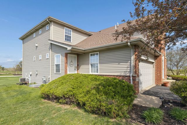 30098 Autumn Drive 1, Beecher, IL 60401