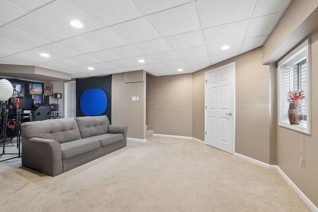 30098 Autumn Drive 1, Beecher, IL 60401