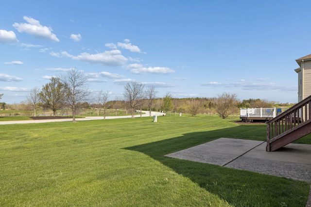 30098 Autumn Drive 1, Beecher, IL 60401
