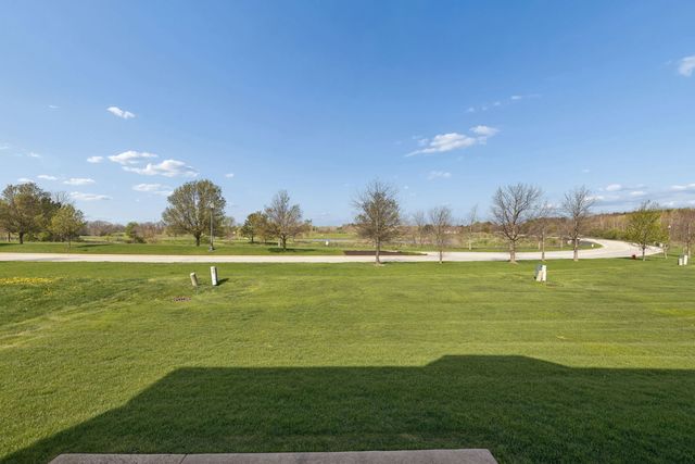 30098 Autumn Drive 1, Beecher, IL 60401