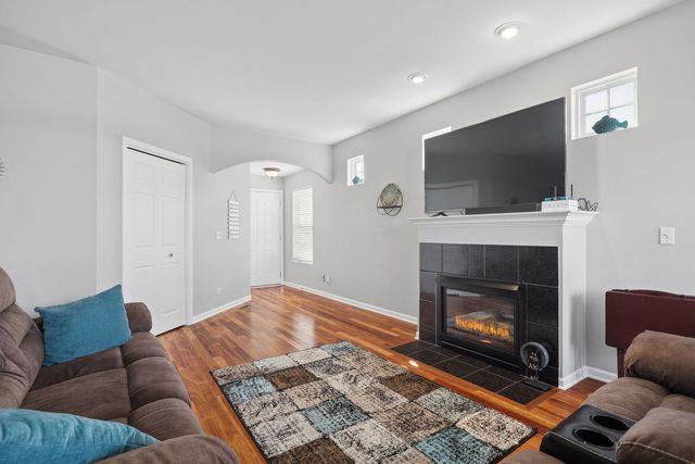 30098 Autumn Drive 1, Beecher, IL 60401