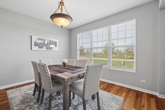 30098 Autumn Drive 1, Beecher, IL 60401