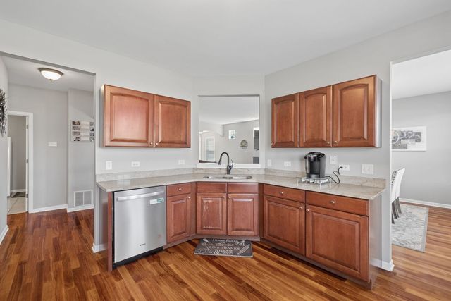 30098 Autumn Drive 1, Beecher, IL 60401