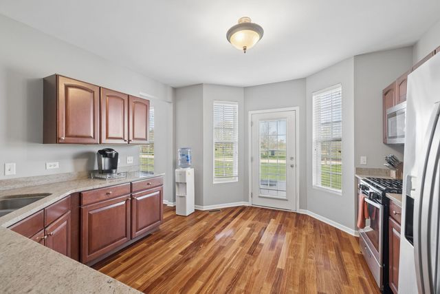 30098 Autumn Drive 1, Beecher, IL 60401