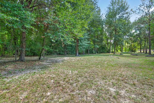 1657 County Road 3404, Cleveland, TX 77327